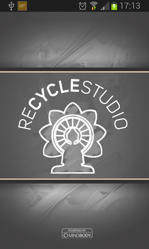 Recycle Studio