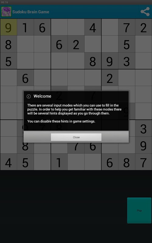 Судоку мозг. Судоку эксперт. Судоку мозг. Судоку мозг. Sudoku puzzle easy 9x9x9.