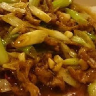 吉祥小館