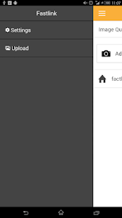 Free fastlink APK for Android