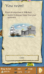 Sea Empire(圖6)-速報App