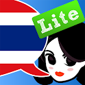 Lingopal Thai Lite logo