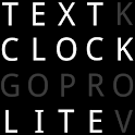 logo-app