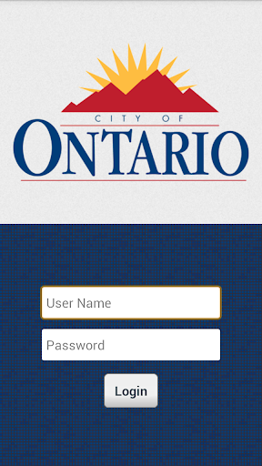 AppOrder Ontario