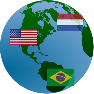 Flags.apk 1.0