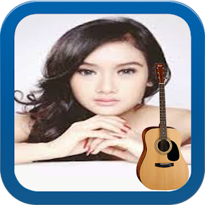 Chord Lagu Sakitnya Tuh Disini.apk 1.0