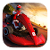 Go Karts icon