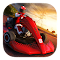 hack de Go Karts - Extreme Racing Game gratuit télécharger