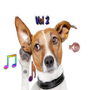 Dog Ringtones Vol2.apk 1.0