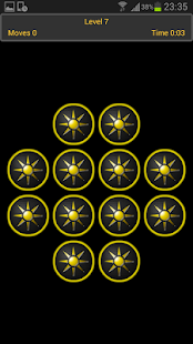 Logo Memory Game: GoMemo(圖3)-速報App