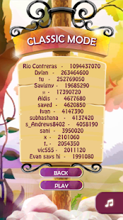 How to download Enchanted Gems patch 8.5 apk for bluestacks