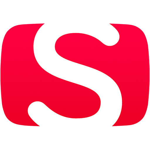 Snizl - Local Deals and Events 購物 App LOGO-APP開箱王