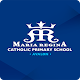 Maria Regina Catholic Primary APK