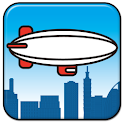 AIR SHIP logo