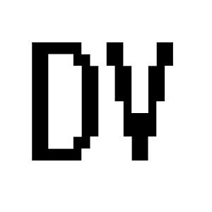 Decision Viking.apk 1.0