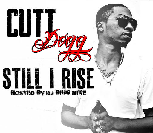 【免費音樂App】Cutt Dogg-APP點子