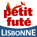 Lisbonne logo