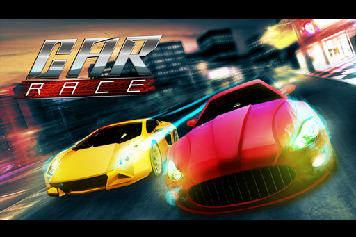 免費下載賽車遊戲APP|Car Race by Fun Games For Free app開箱文|APP開箱王