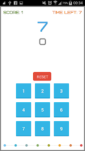 How to get Crazy Sum patch 1.0 apk for laptop