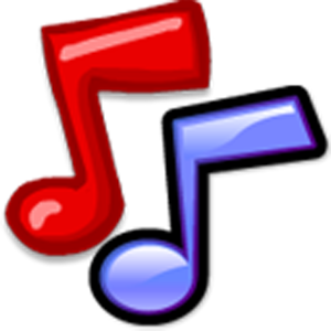 Transposer.apk 2014.02.2602