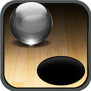 Rolling Balls Classic.apk 1.0