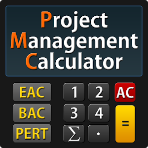 PM Calculator.apk 1.0.2