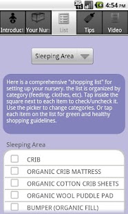 How to download Green Healthy Nursery Guide patch 1 apk for pc