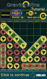 How to download Gravity Wins Pro lastet apk for android