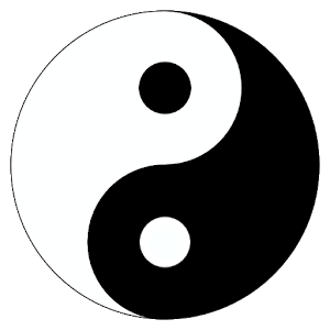 Life Balance time manager 1.0