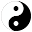 Life Balance time manager Download on Windows