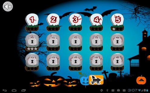 How to install Halloween Bash lastet apk for bluestacks