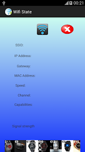 How to mod WiFi connection lastet apk for bluestacks