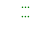 File System (OBW-SOURCE) Download on Windows