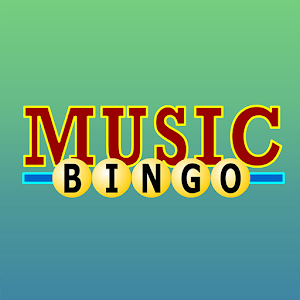 Learn Music Symbols with Bingo