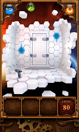 100 Doors: Parallel Worlds poster 12