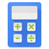 One Calculator3.0.15 (Unlocked)