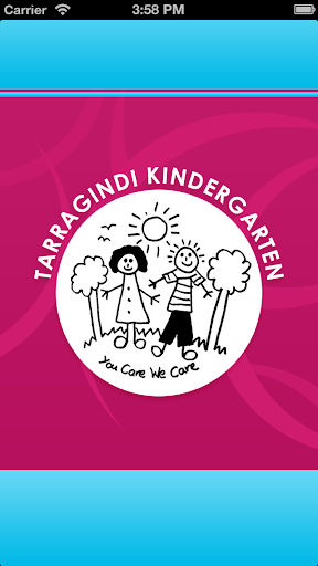 Tarragindi WM Kindergarten Inc