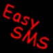 EasySMS - Desktop SMS Free