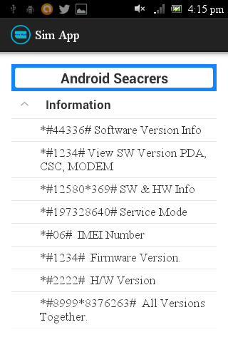 Op5G0b1YSRfa9wqhm8BcZunuF6T2S1rI2omdUE4kYiTiS0TsQvhlhTUM0BDsHEyMilLF=h900