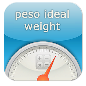 Ideal Weight Calculator Free.apk 1.1