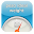 Ideal Weight Calculator Free Download on Windows