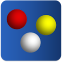 3쿠션 logo