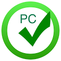 Whatsap for PC icon