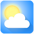 Sol - Icons pack1.2