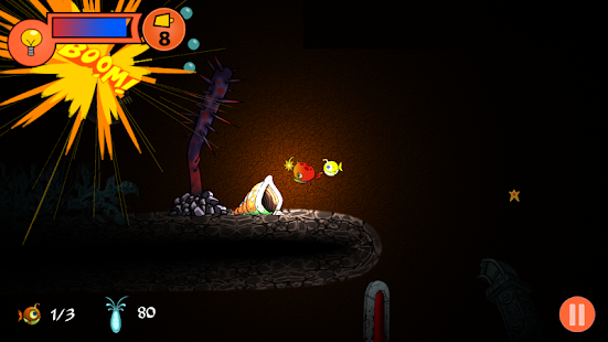 Lastest Pezio: Escape Adventure APK for Android