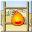 사다리 사다리게임(Ladder Game) Download on Windows