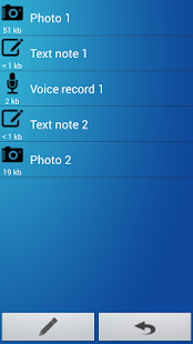Lastest TouchGuard M Edition APK