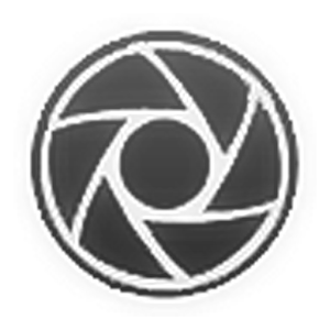 StealthCam.apk 1.2