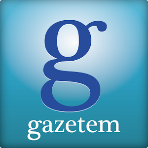 Gazetem 1.0.0