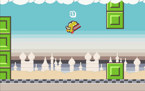 Free Download Movey Pipes APK for PC